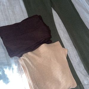 ALL THREE FOR SALE TOGETHER